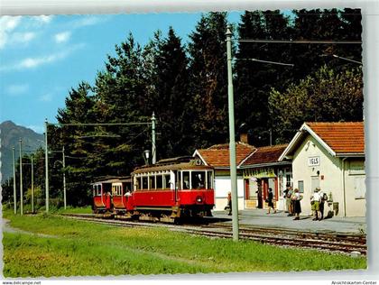 39433315 - Igls
