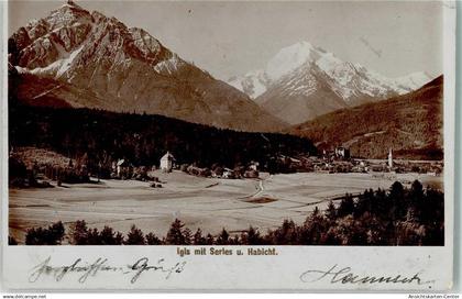 39503873 - Igls