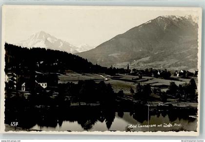 39504984 - Igls