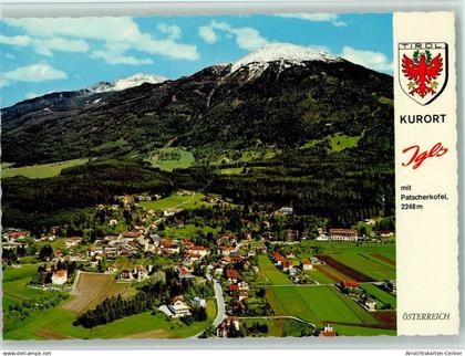 40134234 - Igls
