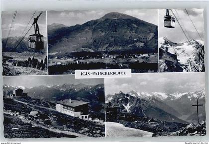 50438735 - Igls