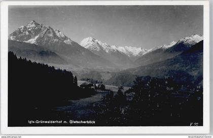 50652499 - Igls