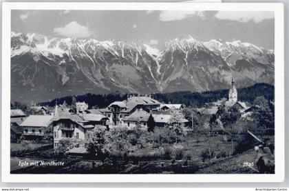 50652500 - Igls