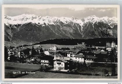 50653330 - Igls