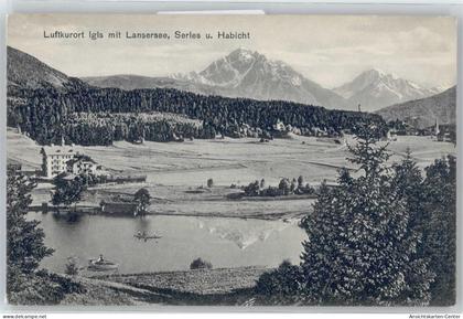 50815388 - Igls