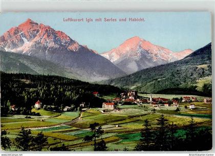 51914104 - Igls