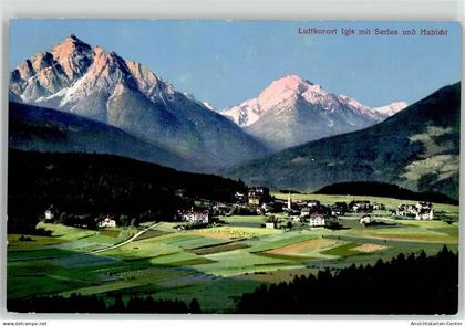 52017049 - Igls