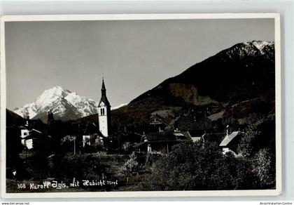 52088527 - Igls