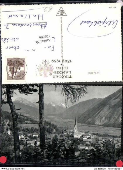 109506,Imst in Tirol