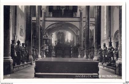 2 CPA INNSBRUCK