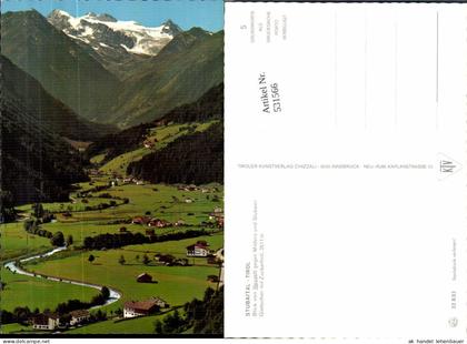 531566,Neustift im Stubaital Stubai