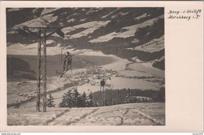 KITZBUHEL / PHOTO WILHELM /