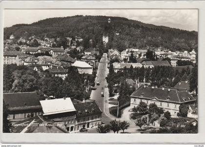 Klagenfurt