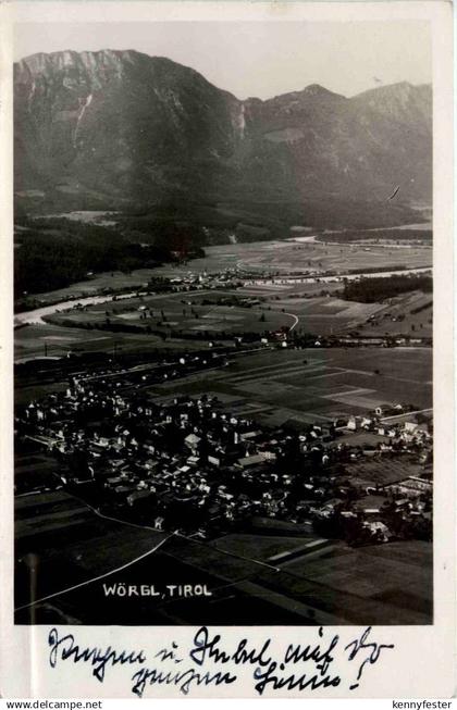 Wörgl