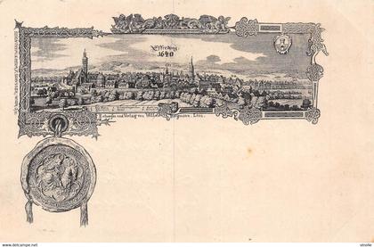 21-8874 : LAMBACH. 1899
