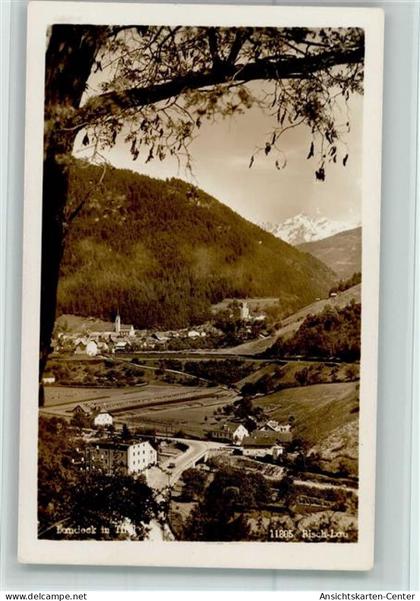 10101936 - Landeck