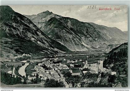 10313120 - Landeck