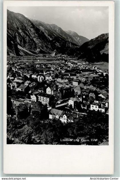 10402788 - Landeck