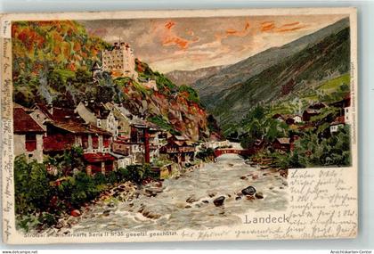 13264399 - Landeck