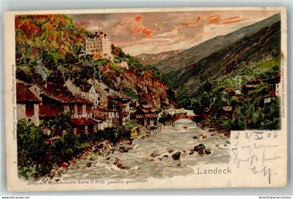 14007893 - Landeck
