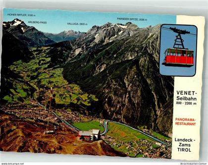 38191070 - Landeck