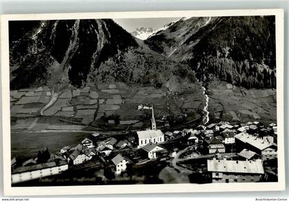 39337965 - Landeck