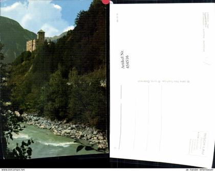 454516,Landeck Schloss