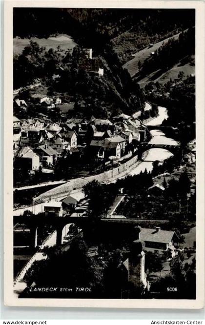 52150485 - Landeck