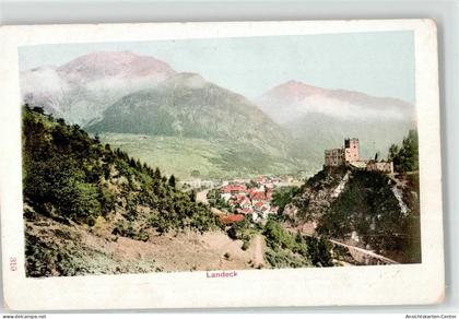 52150487 - Landeck
