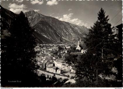 Landeck - Tirol,