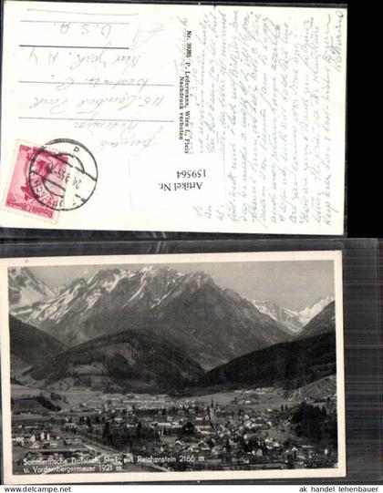 159564,Trofaiach
