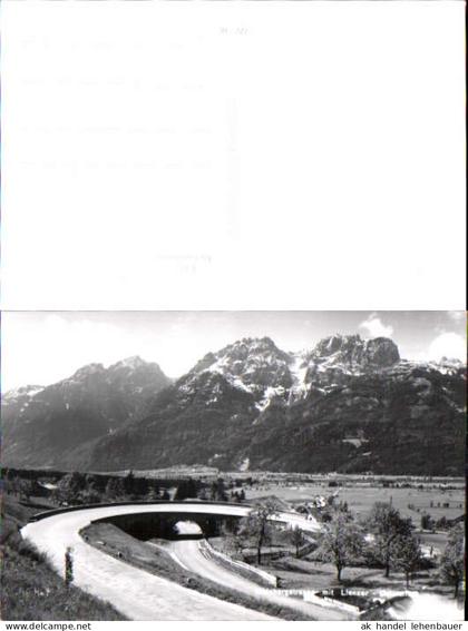 749201 Lienz Iselsberg Dölsach