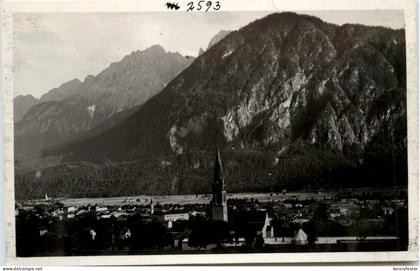 Lienz,