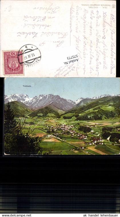575773,Trofaiach