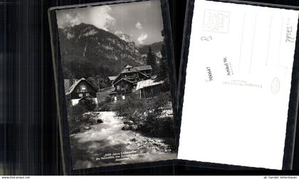 700647 Schladming