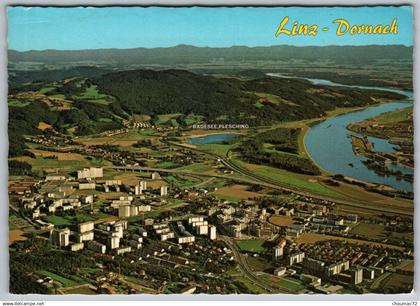 GF Autriche Haute-Autriche 001, Linz-Dornach