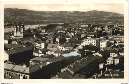 Linz