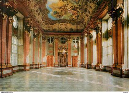 CPM Stift Melk Marmorsaal