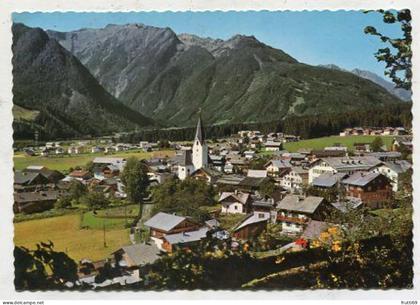 AK 190862 AUSTRIA - Neukirchen am Großvenediger