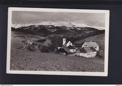 Österreich AK Greith bei Neumarkt 1936