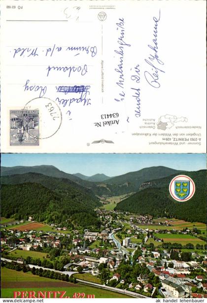 634413,Pernitz
