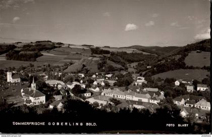 I4139 - Goberling - Foto Blasy