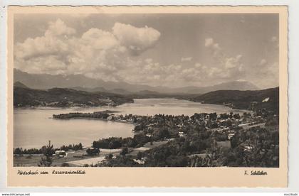 Pörtschach a. Wörthersee