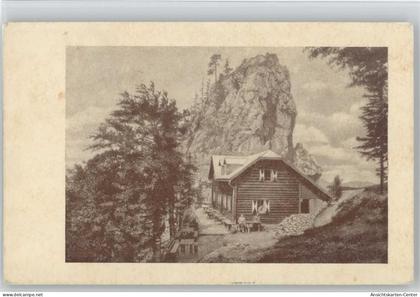 10042379 - Natur-Berge-Berghuetten #Rax-Schneeberg-Gruppe
