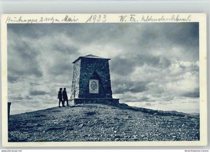 10042435 - Natur-Berge-Berghuetten #Rax-Schneeberg-Gruppe