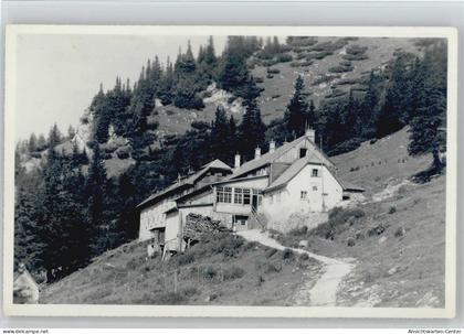 10042449 - Natur-Berge-Berghuetten #Rax-Schneeberg-Gruppe