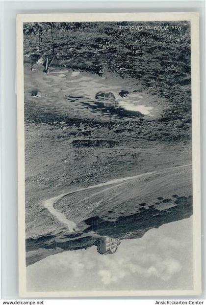 10042515 - Natur-Berge-Berghuetten #Rax-Schneeberg-Gruppe