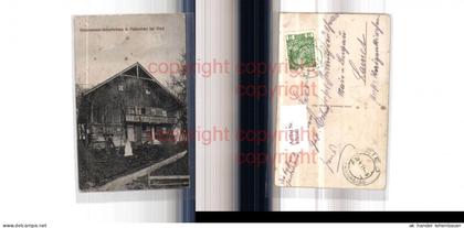 470341,Stelzhammer-Geburtshaus in Piesenham b. Ried im Innkreis