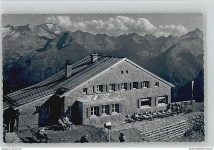 10038896 - Bad Gastein