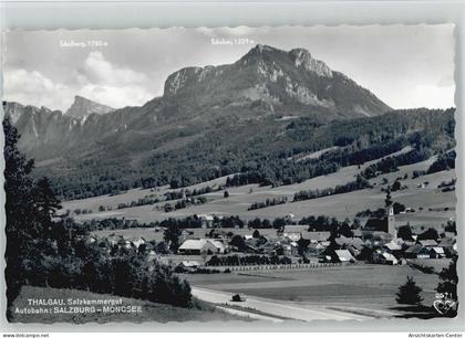 10039200 - Thalgau
